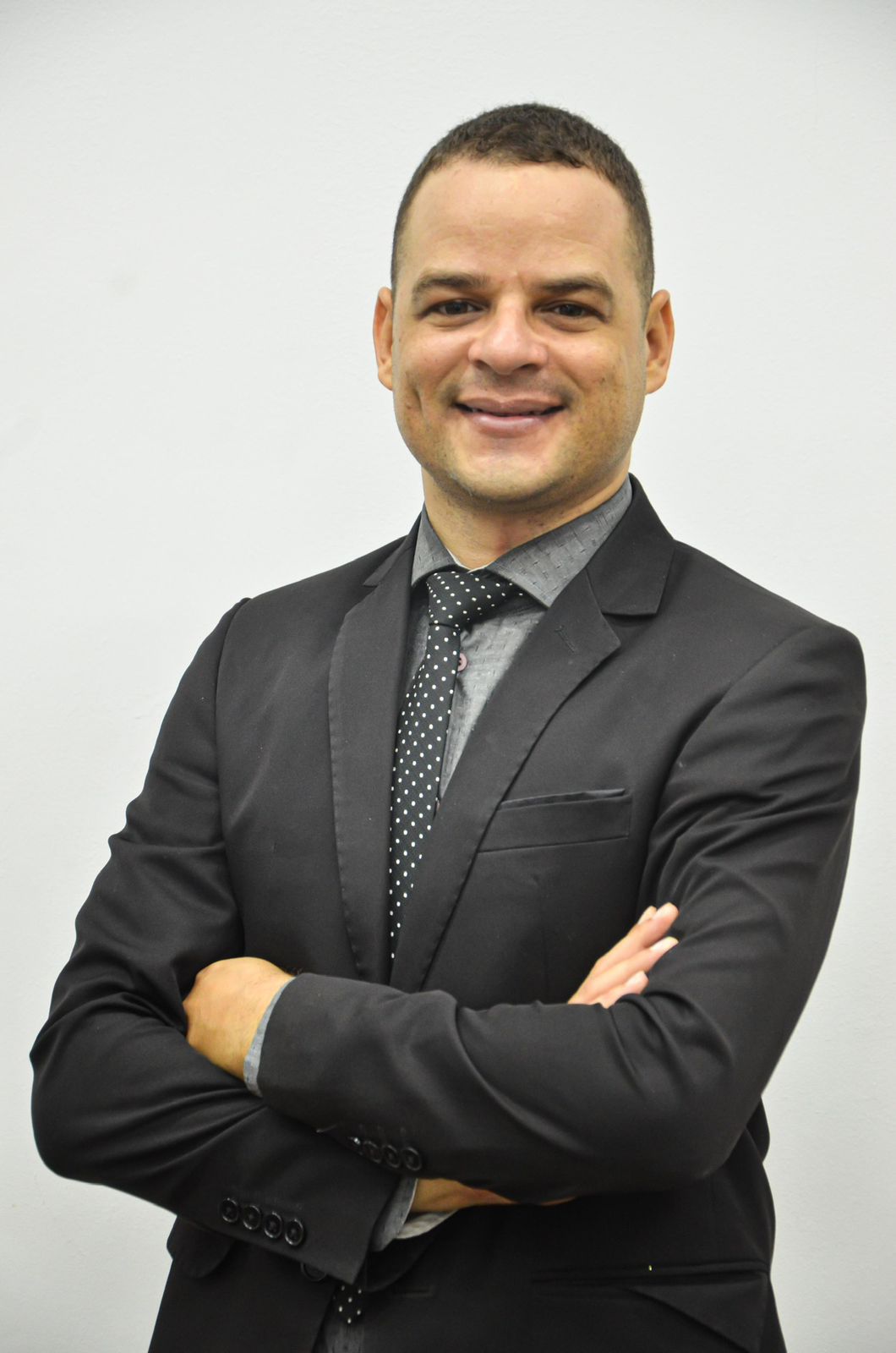 Pb Bruno Pitanga